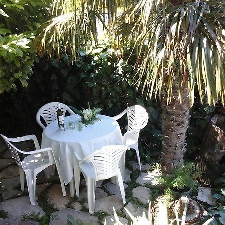 Apartment Ancica Спліт Номер фото