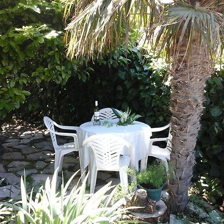 Apartment Ancica Спліт Номер фото